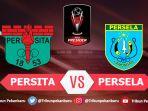 persita-tangerang-vs-persela-lamongan-piala-presiden-2019.jpg