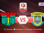 persita-tangerang-vs-perserang-serang-liga-2-minggu-2872019.jpg