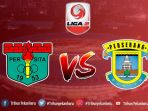 persita-tangerang-vs-perserang-serang_20181014_183632.jpg