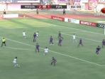 persita-tangerang-vs-psps-riau_20180910_171906.jpg