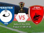 persiter-ternate-vs-psm-makassar-piala-presiden-2018.jpg
