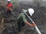personil-fire-fighter-pt-rapp-dibantu-tim-sekuriti-usai-melakukan-pemadaman-karhutla_20161226_121603.jpg