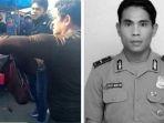 personil-polda-sumut-tewas-kecelakaan-kejar-preman-penganiaya.jpg