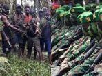 personil-tni-dari-anak-asli-papua-di-kodam-kodam-xviiikasuari-papua-barat.jpg