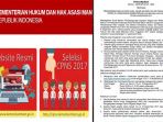persyaratan-pemberkasan-ulang-cpns-kemenkumham_20171110_083025.jpg