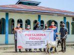 pertagas-menyalurkan-bantuan-hewan-kurban.jpg