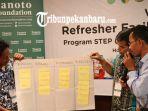 pertajam-metode-pembelajaran-aktif-35-guru-dari-10-kecamatan-di-riau-ikuti-step-di-pekanbaru.jpg