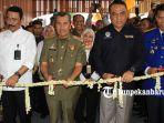 pertama-di-riau-mal-pelayanan-publik-pekanbaru-diresmikan-menpan-rb-pelayanan-jangan-berbelit.jpg