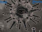 pertama-di-riau-pasien-positif-covid-19-murni-meninggal-dunia-karena-virus-corona-tanpa.jpg