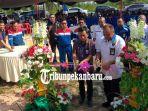 pertamina-dan-pln-launching-kerjasama-bidang-pemanfaatan-listrik.jpg