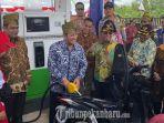 pertamina-mor-i-resmikan-bbm-1-harga-di-pelalawan.jpg