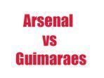 pertandingan-arsenal-vs-gumaraes-di-liga-europa.jpg