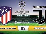 pertandingan-atletico-madrid-vs-juventus-di-liga-champions.jpg