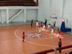 pertandingan-basket-riau-sumbar_20181023_123854.jpg