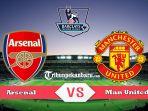 pertandingan-bigmatch-arsenal-vs-manchester-united-liga-inggris.jpg