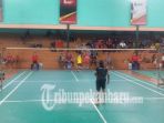 pertandingan-bulutangkis-riau-open-2018_20180913_144447.jpg