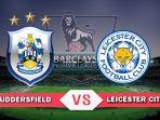 pertandingan-hudderfield-vs-leicester-city-di-liga-inggris.jpg