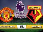 pertandingan-liga-inggris-pekan-ke-32-antara-manchester-united-berhadapan-dengan-watford.jpg