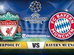 pertandingan-liverpool-vs-bayern-muechen-akan-berlangsung-di-anfield-stadium-inggris.jpg