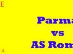 pertandingan-parma-vs-as-roma-dalam-liga-inggris.jpg