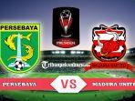 pertandingan-persebaya-surabaya-vs-madura-united-leg-1-semifinal-piala-presiden-2019.jpg