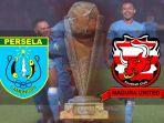 pertandingan-persela-lamongan-vs-madura-united-akan-digelar-di-stadion-surajaya.jpg