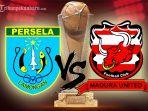 pertandingan-persela-lamongan-vs-madura-united-babak-8-besar-piala-presiden-2019.jpg