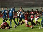 pertandingan-persib-bandung-melawan-bali-united.jpg