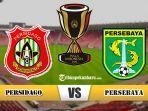 pertandingan-persidago-gorontalo-vs-persebaya-surabaya-akan-berlangsung-pada-selasa-1922019.jpg