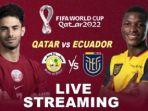 pertandingan-pertama-piala-dunia-2022-qatar-vs-ekuador-link-nonton-online-disini.jpg