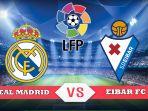 pertandingan-real-madrid-vs-eibar.jpg