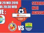 pertandingan-semen-padang-vs-persib-bandung-rabu-2952019.jpg