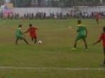 pertandingan-sepakbola-porprov-2014-riau.jpg