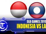 pertandingan-timnas-indonesia-vs-laos.jpg