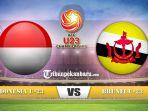 pertandingan-timnas-u-23-indonesia-vs-brunei-alam-kualifikasi-piala-asia-2020.jpg