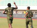 pertandingan-tira-persikabo-vs-psis-semarang-lanjutan-liga-1.jpg