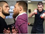 pertandingan-ufc-229-conor-mcgregor-vs-khabib-nurmagomedov_20181006_213753.jpg