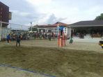 pertandingan-voli-pasir-di-ajang-porprov_20171105_214051.jpg