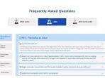 pertanyaan-yang-sering-ditanyakan-di-halaman-website-sscasnjpg.jpg