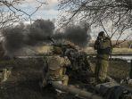 pertempuran-mematikan-di-bakhmut-ukraina-rusia-gempur-habis-habisan-kota-itu-kiev-terus-bertahan.jpg