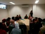 pertemuan-dprd-pekanbaru-dengan-rsab-panam_20160119_160613.jpg