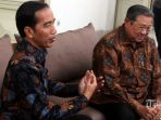 pertemuan-jokowi-dan-sby_20170311_093208.jpg