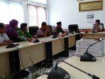 pertemuan-kemenag-dengan-dprd-kuansing.jpg