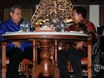 pertemuan-sby-dengan-prabowo_20170728_075909.jpg