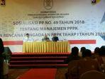 pertemuan-sekda-bahas-penerimaan-pppk.jpg