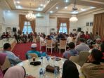 pertemuan_20171015_164830.jpg