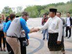 pertukaran-pemuda-indonesia-australia-ppia.jpg