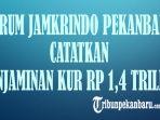 perum-jamkrindo-pekanbaru-catatkan-panjaminan-kur-rp-14-triliun-sepanjang-tahun-2018.jpg