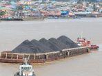 perusahaan-batu-bara-adaro.jpg
