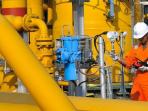 perusahaan-gas-negara-persero-tbk_20161031_221609.jpg